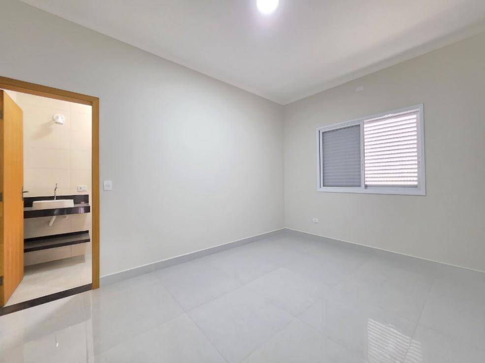 Casa, 3 quartos, 90 m² - Foto 12