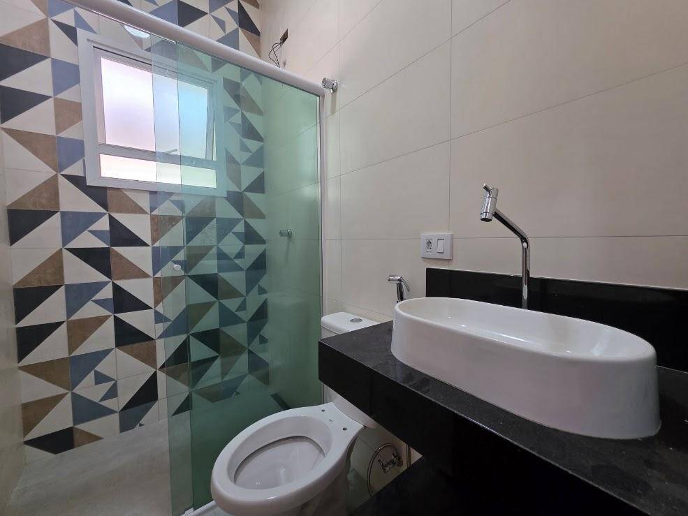 Casa, 3 quartos, 90 m² - Foto 14