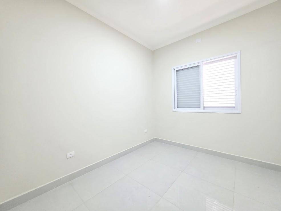 Casa, 3 quartos, 90 m² - Foto 13