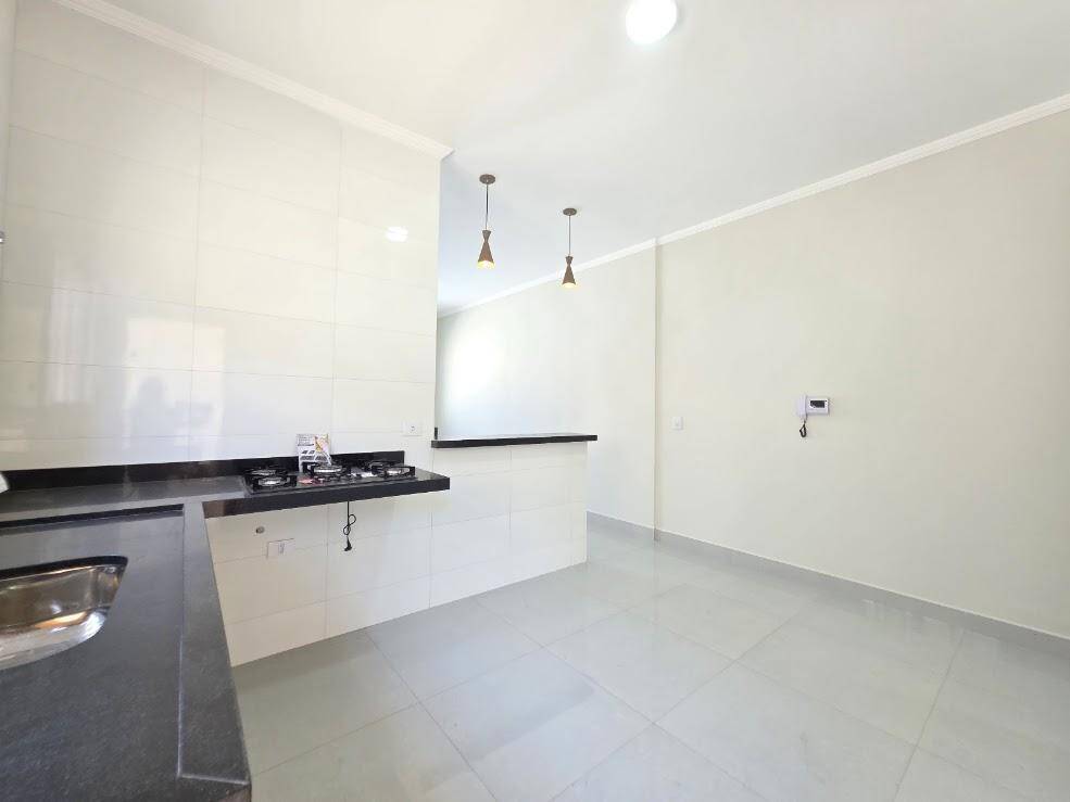 Casa, 3 quartos, 90 m² - Foto 9