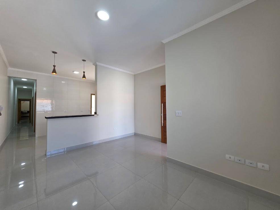 Casa, 3 quartos, 90 m² - Foto 8