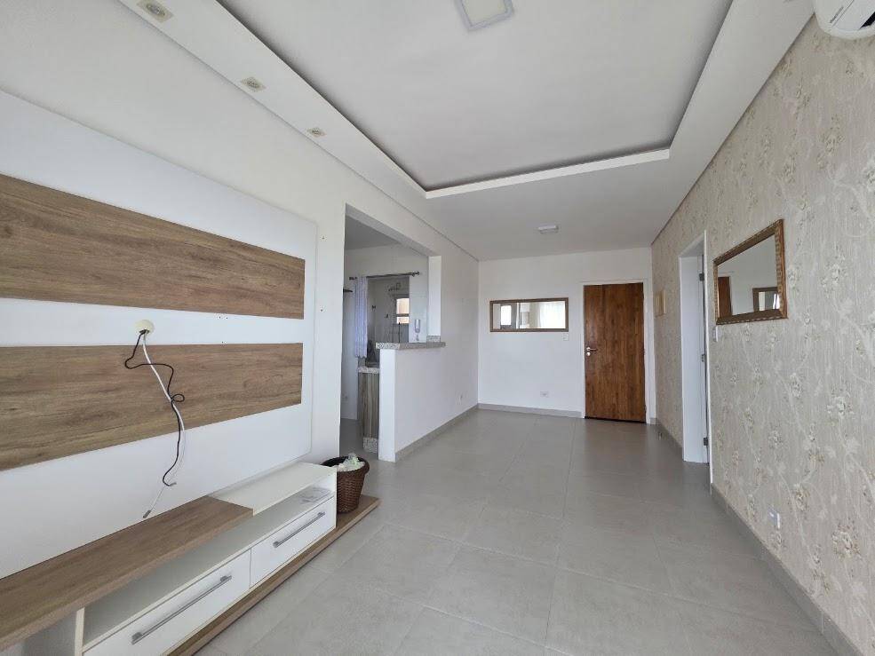 Apartamento, 2 quartos, 85 m² - Foto 1