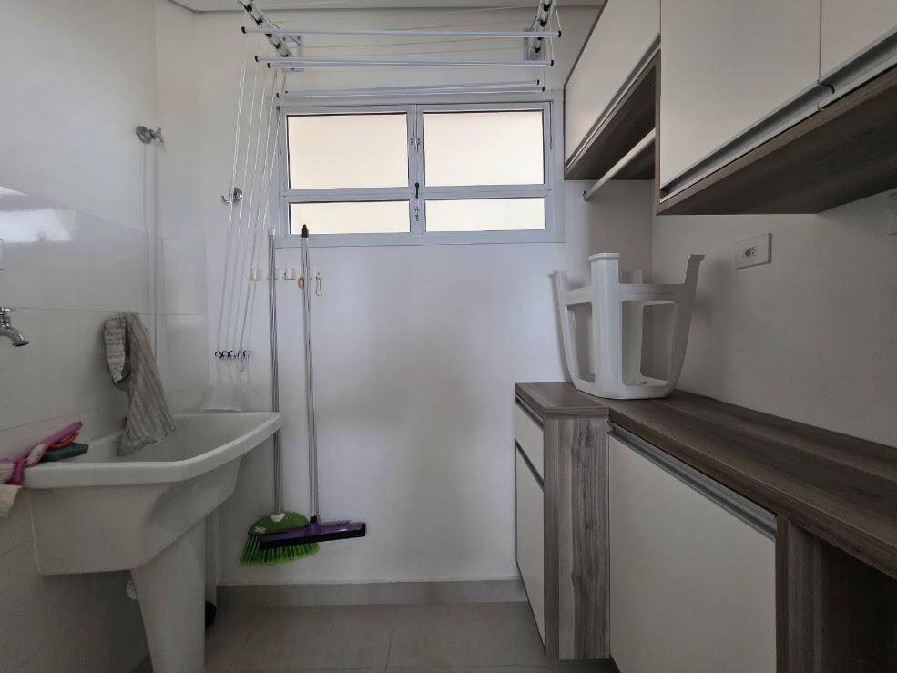 Apartamento, 2 quartos, 85 m² - Foto 15