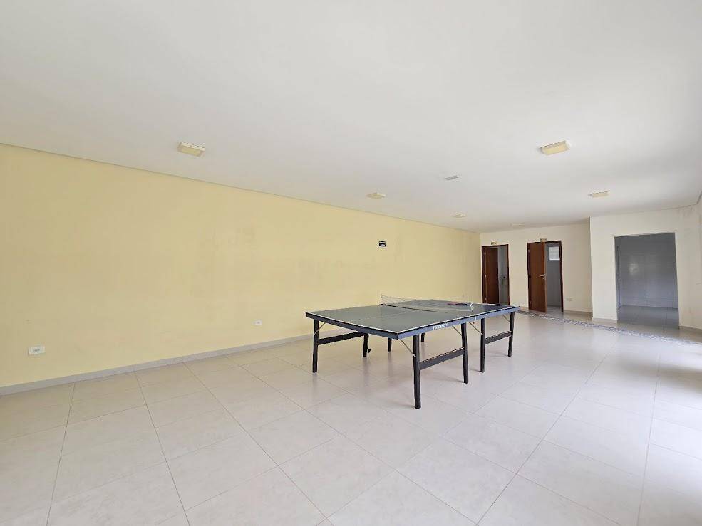 Apartamento, 2 quartos, 85 m² - Foto 16