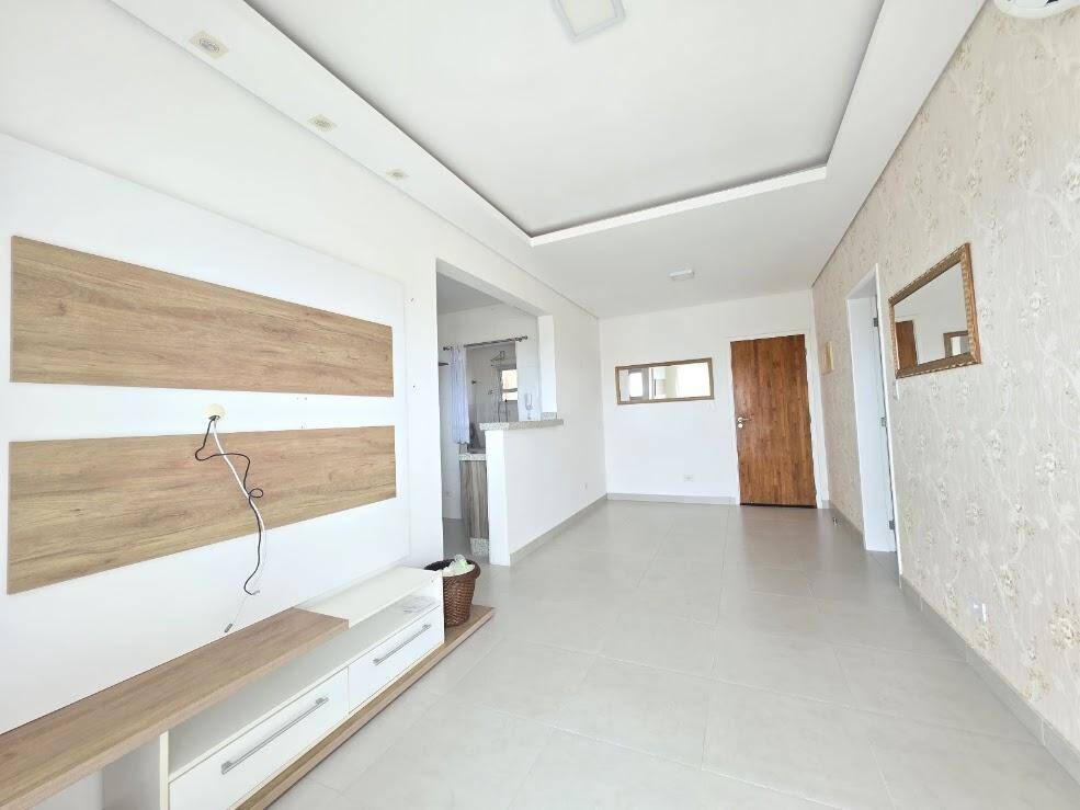 Apartamento, 2 quartos, 85 m² - Foto 5