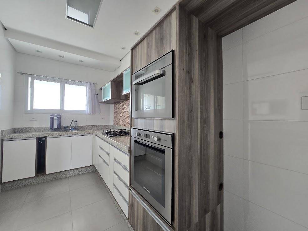 Apartamento, 2 quartos, 85 m² - Foto 3