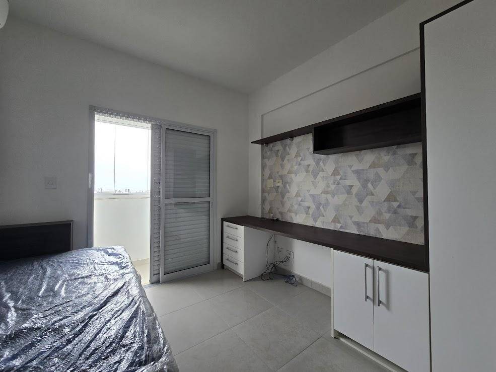 Apartamento, 2 quartos, 85 m² - Foto 11