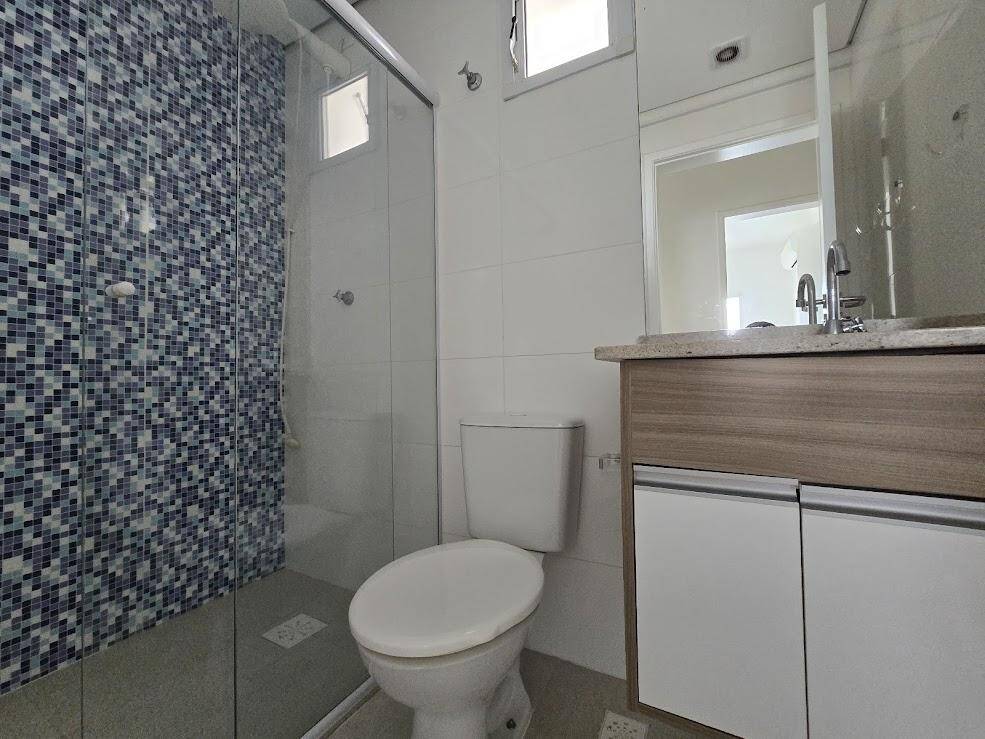 Apartamento, 2 quartos, 85 m² - Foto 6