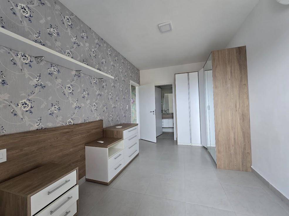 Apartamento, 2 quartos, 85 m² - Foto 10
