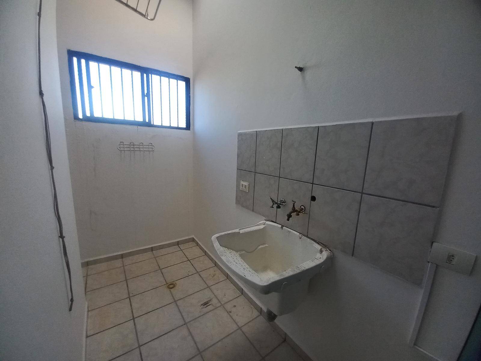 Apartamento, 3 quartos - Foto 13