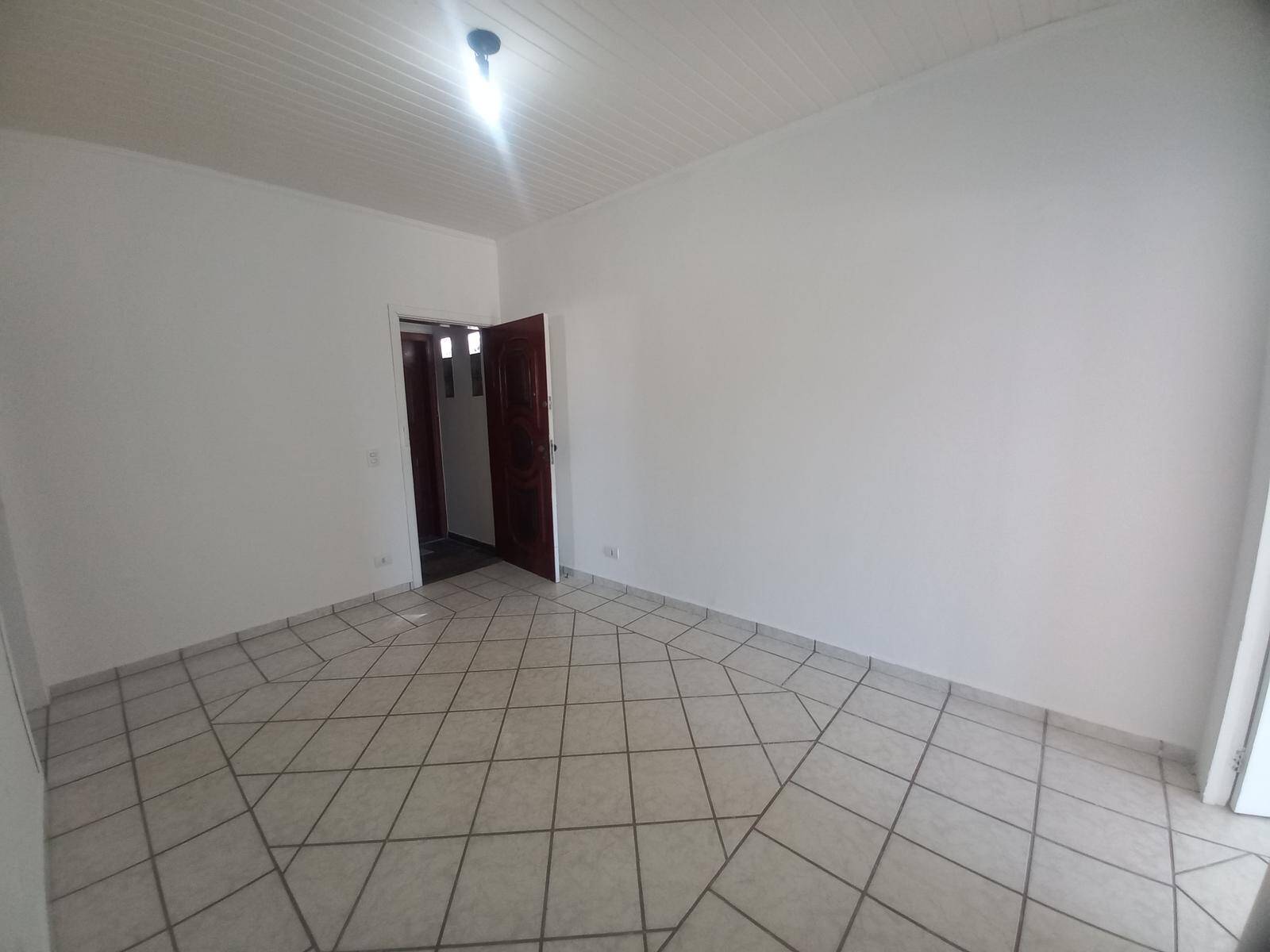 Apartamento, 3 quartos - Foto 2