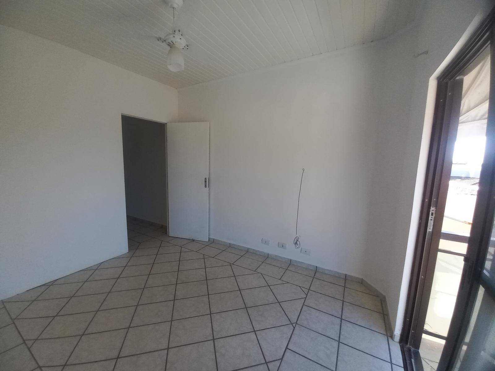 Apartamento, 3 quartos - Foto 8