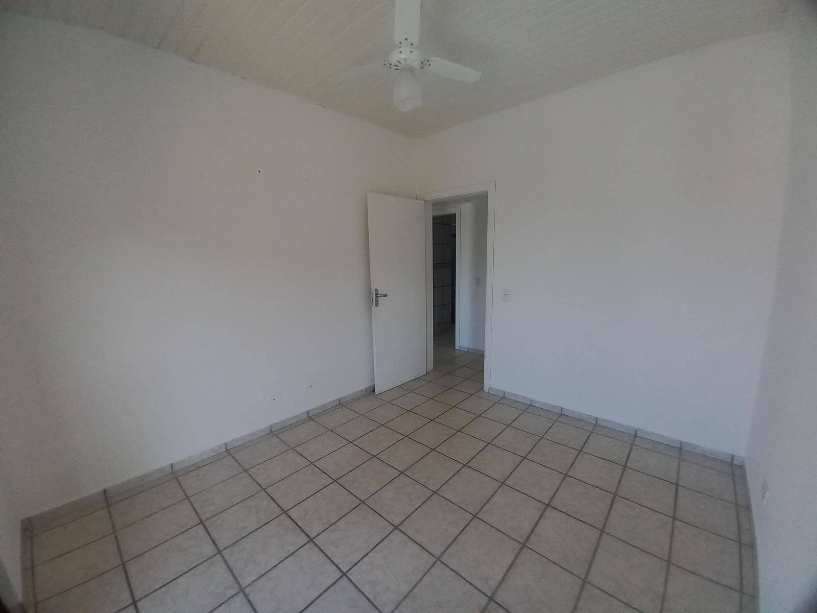 Apartamento, 3 quartos - Foto 9