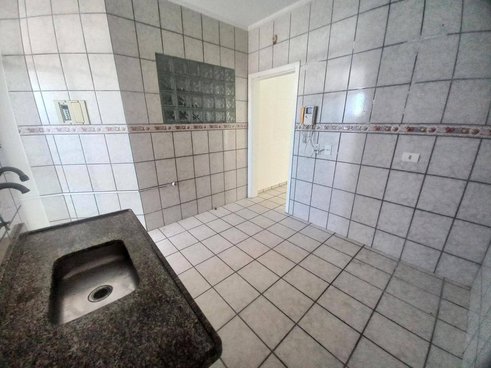 Apartamento, 3 quartos - Foto 7