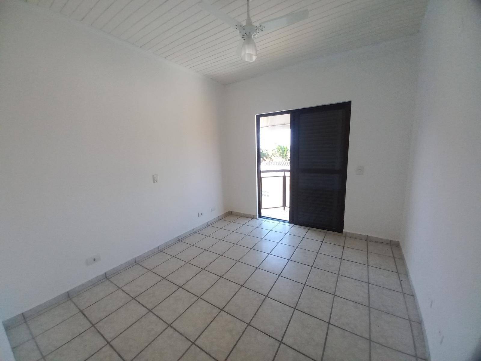Apartamento, 3 quartos - Foto 11