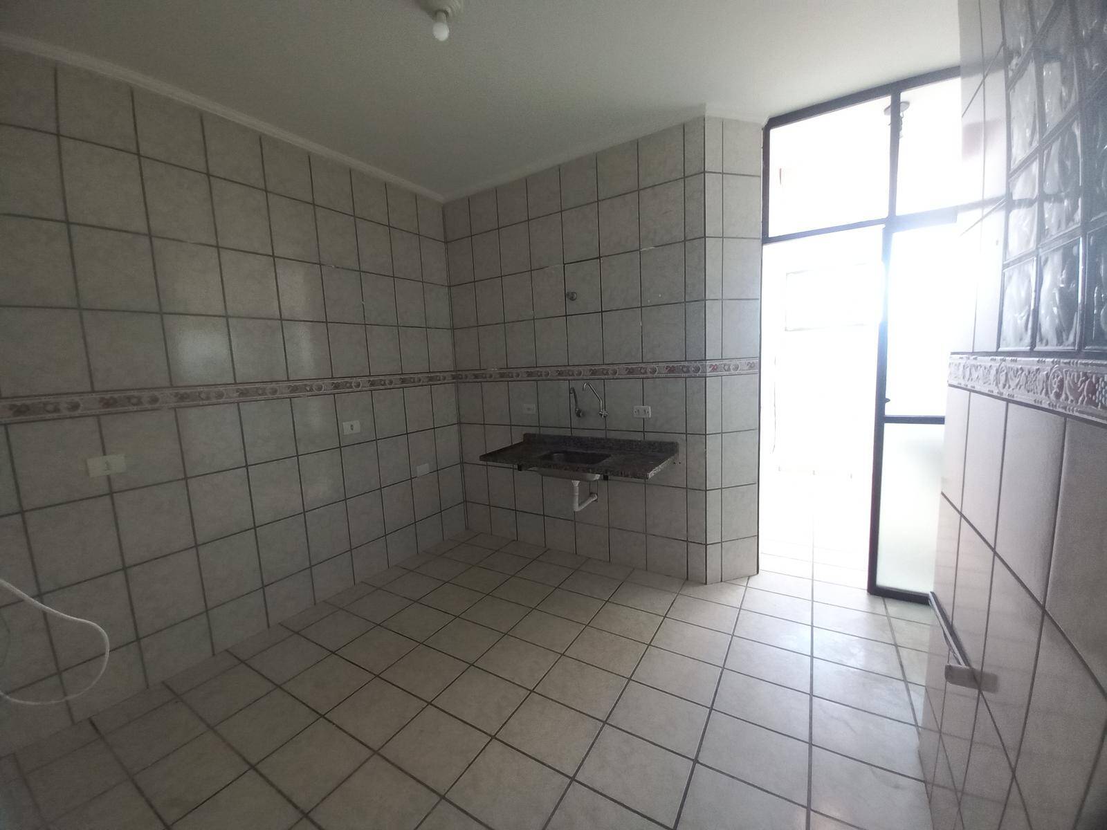 Apartamento, 3 quartos - Foto 10