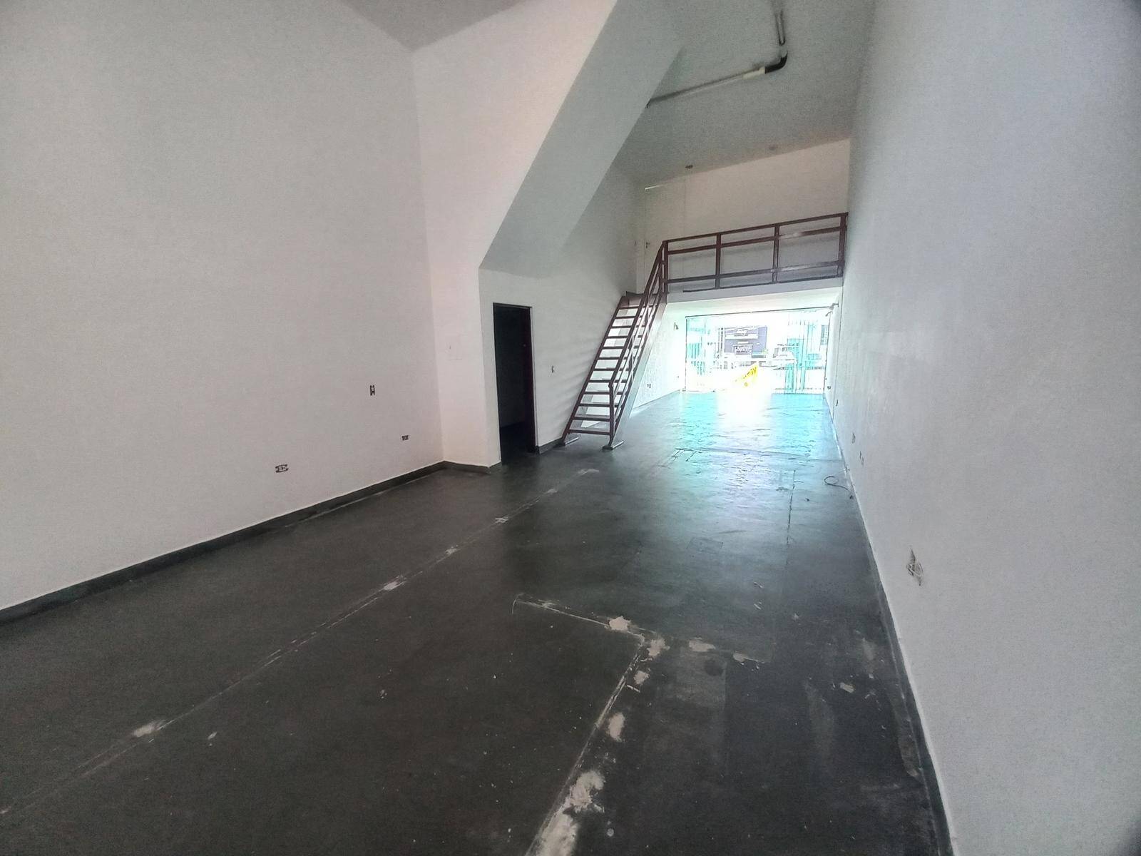 Sala-Conjunto - Foto 1