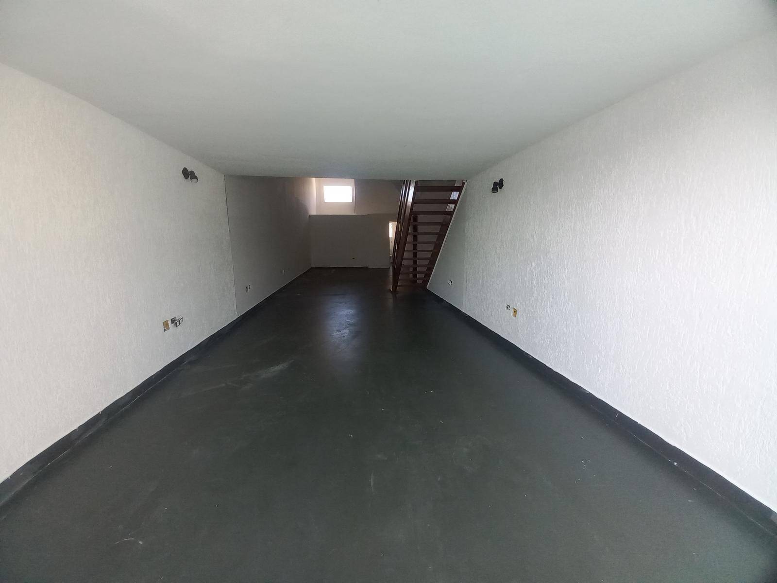 Sala-Conjunto - Foto 5