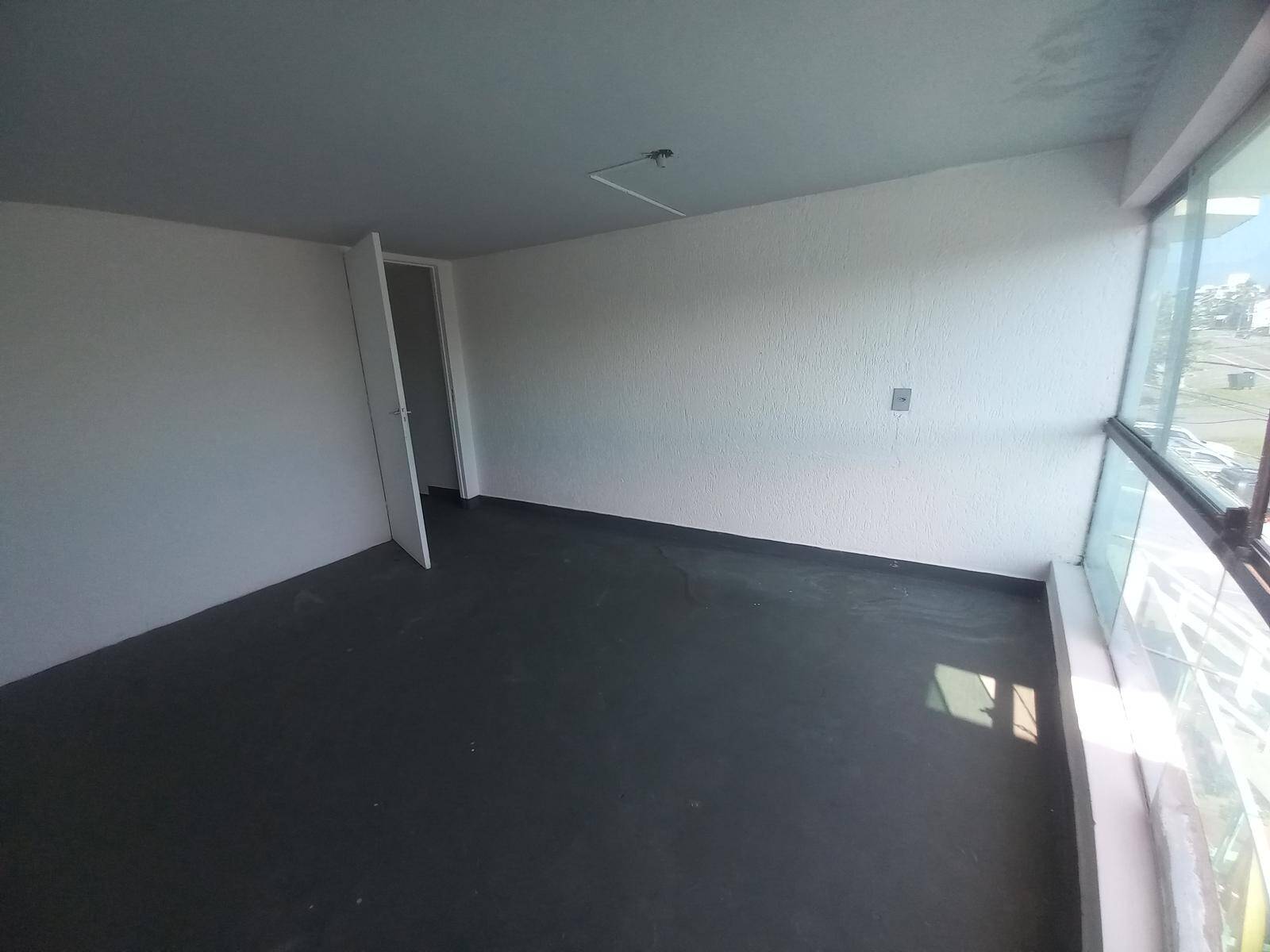 Sala-Conjunto - Foto 2