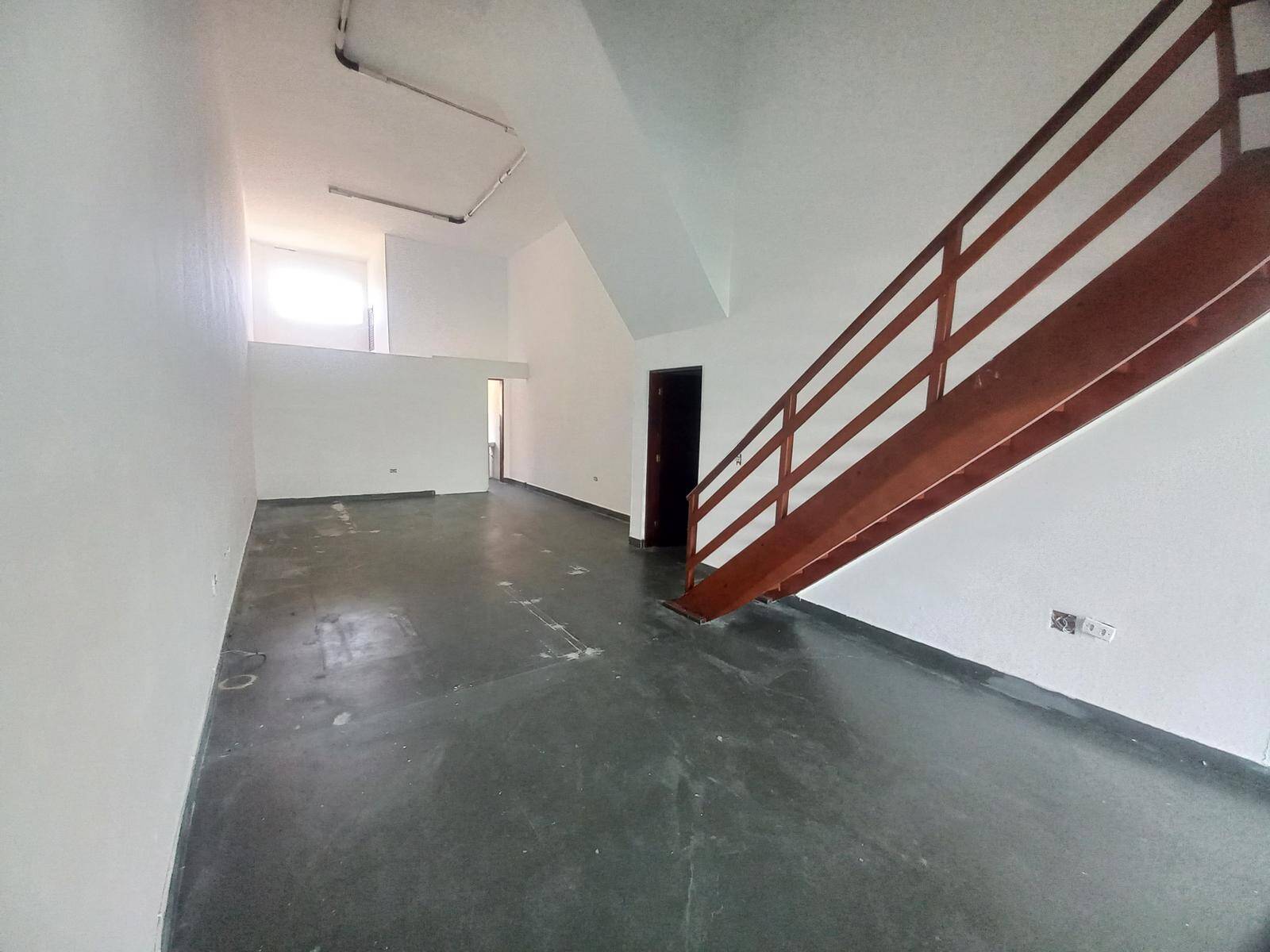 Sala-Conjunto - Foto 4