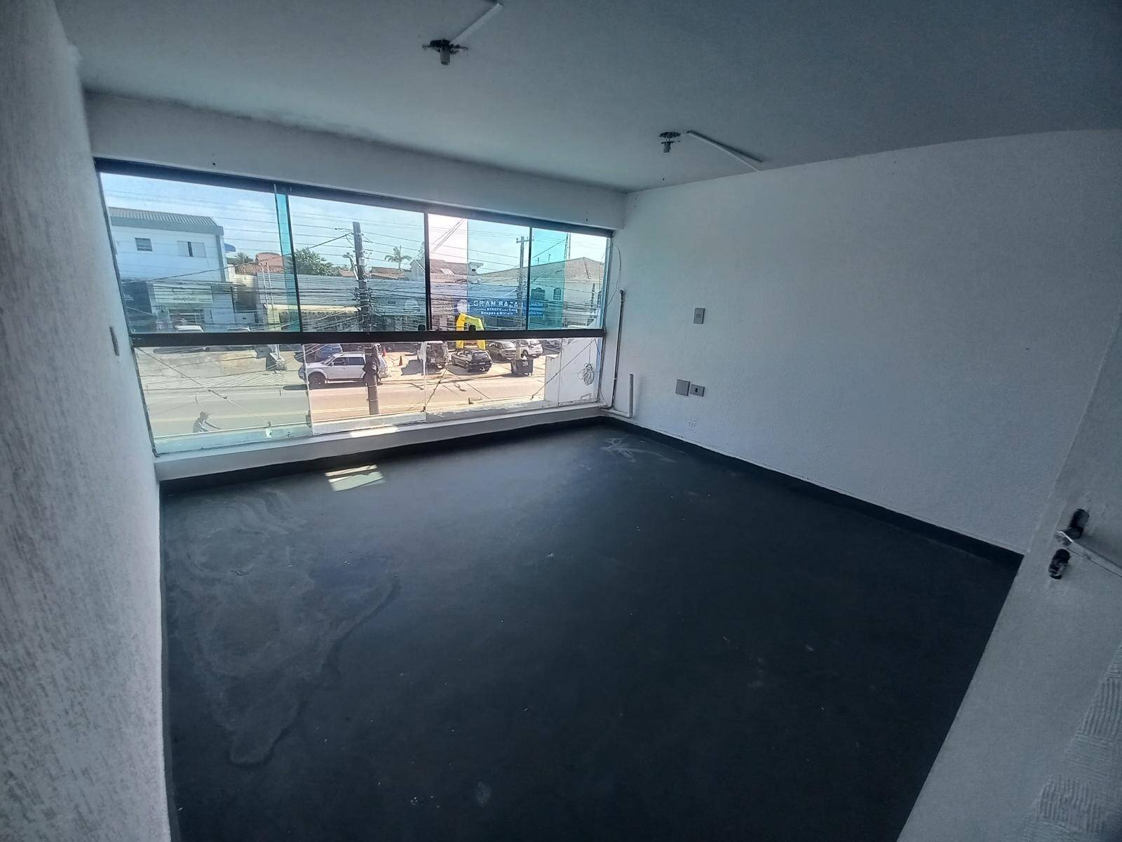 Sala-Conjunto - Foto 3