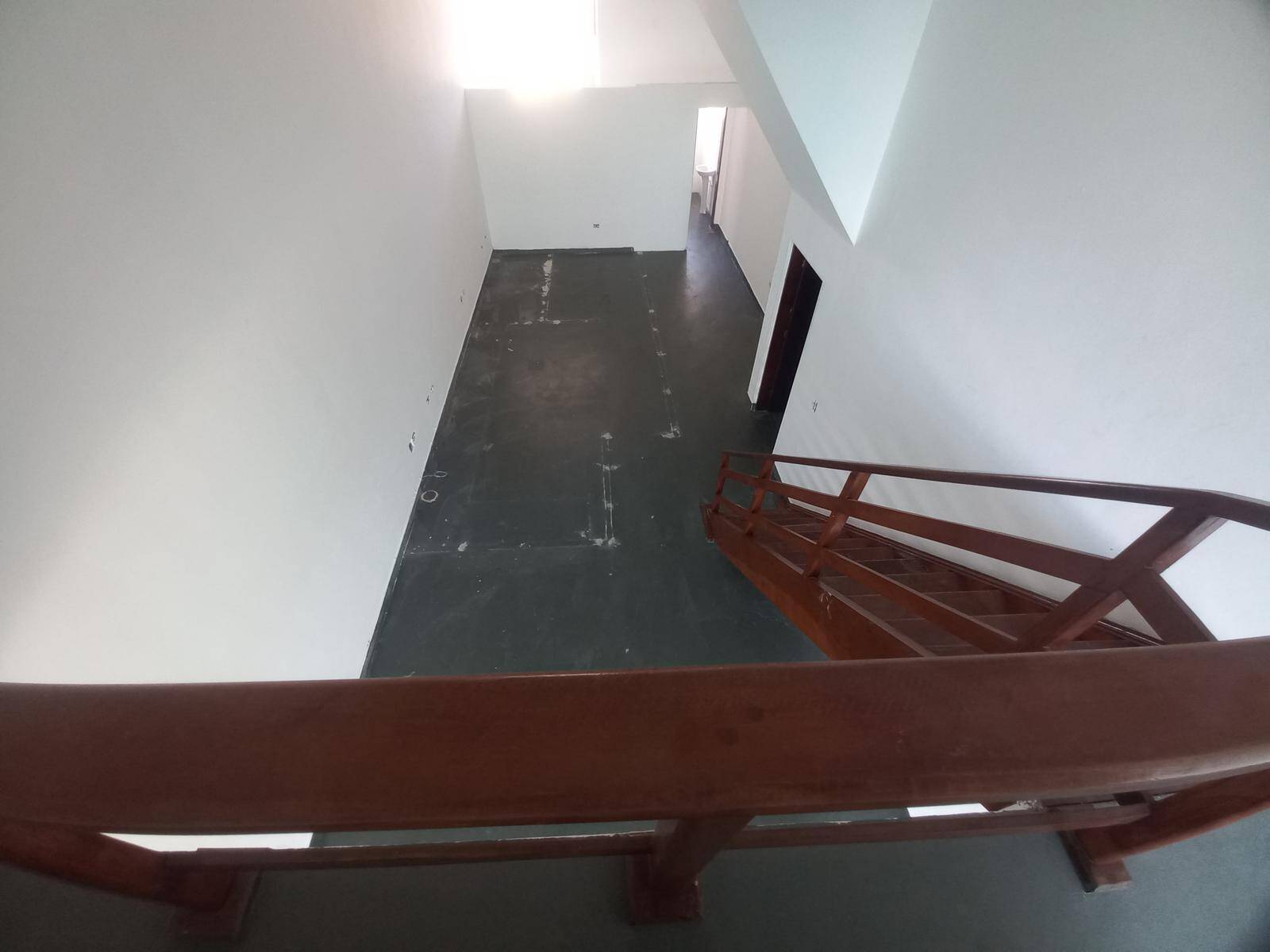 Sala-Conjunto - Foto 9