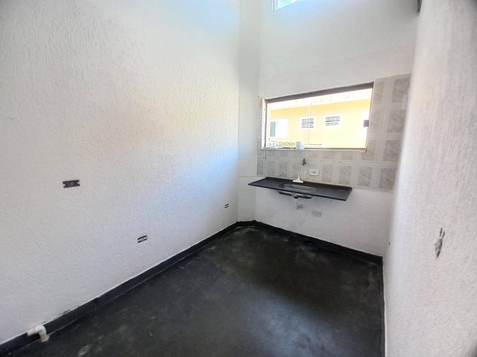 Sala-Conjunto - Foto 7
