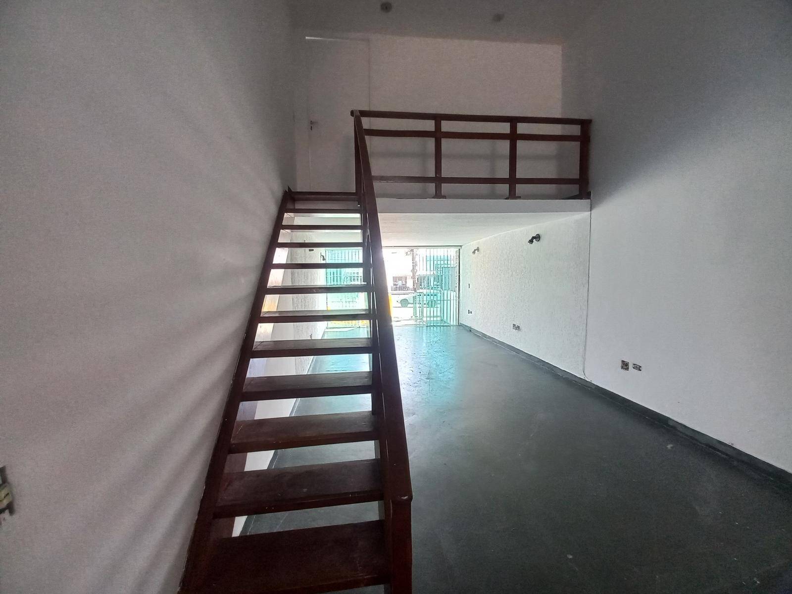 Sala-Conjunto - Foto 8