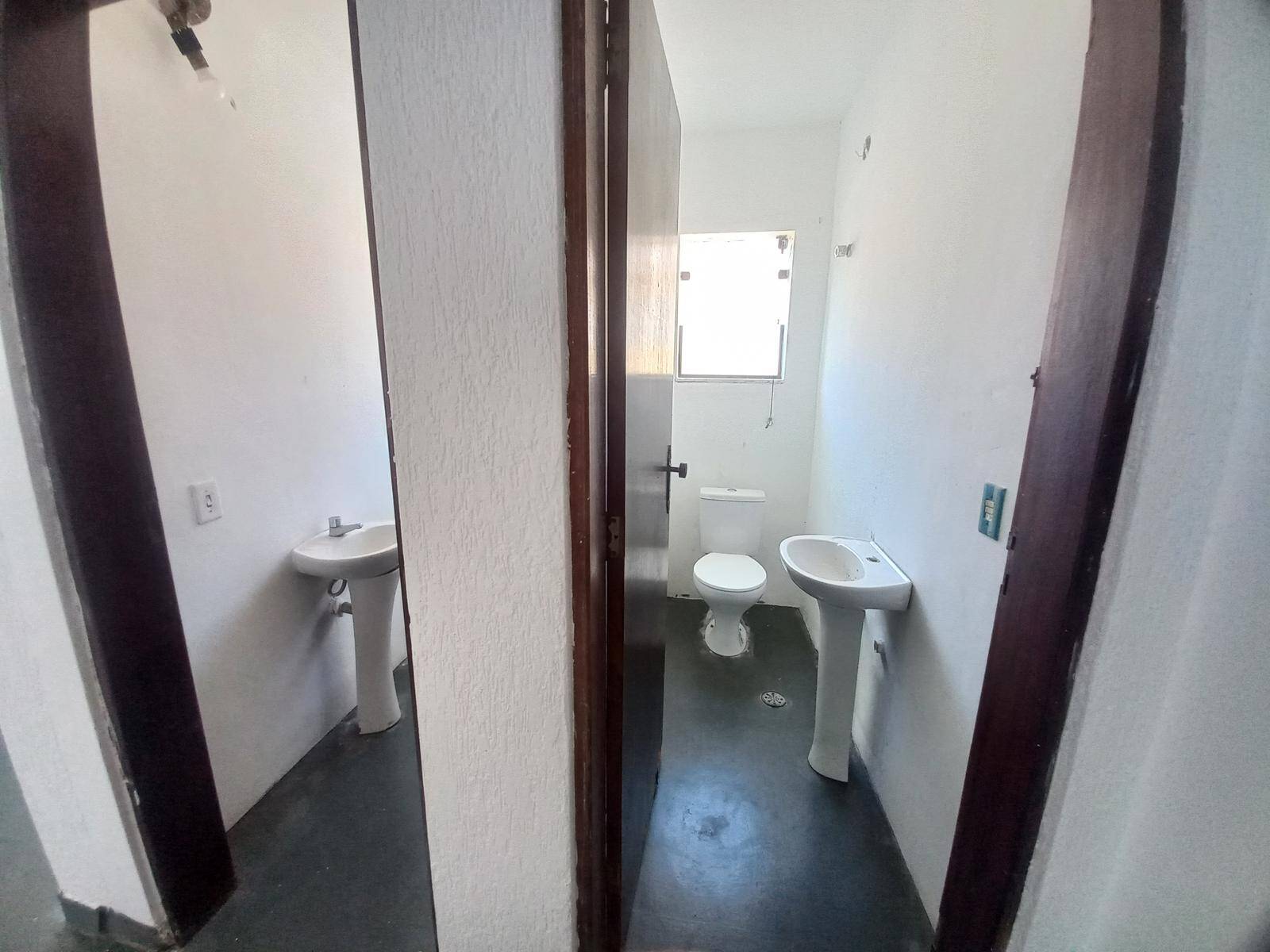 Sala-Conjunto - Foto 6