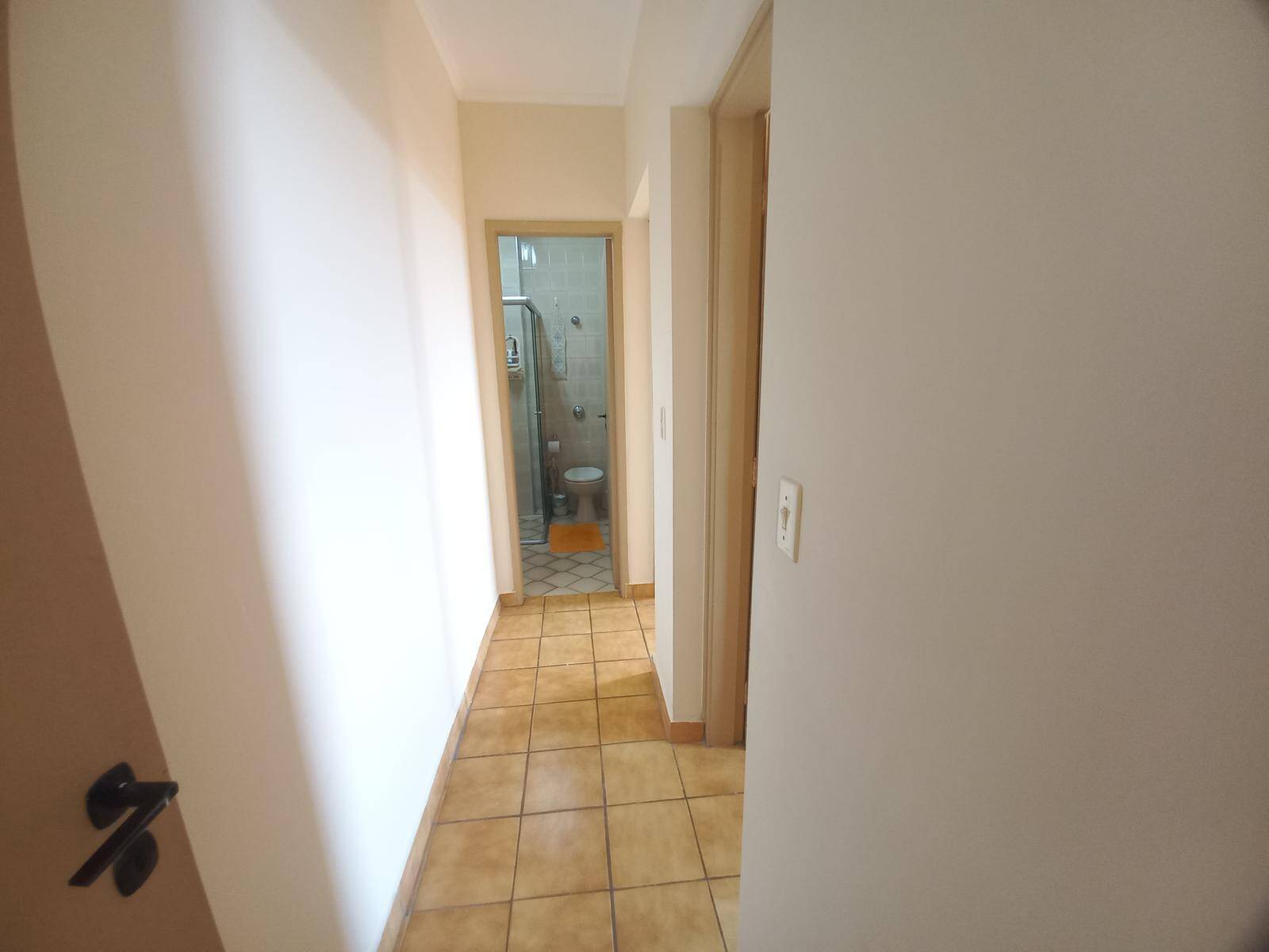 Apartamento, 2 quartos, 78 m² - Foto 10
