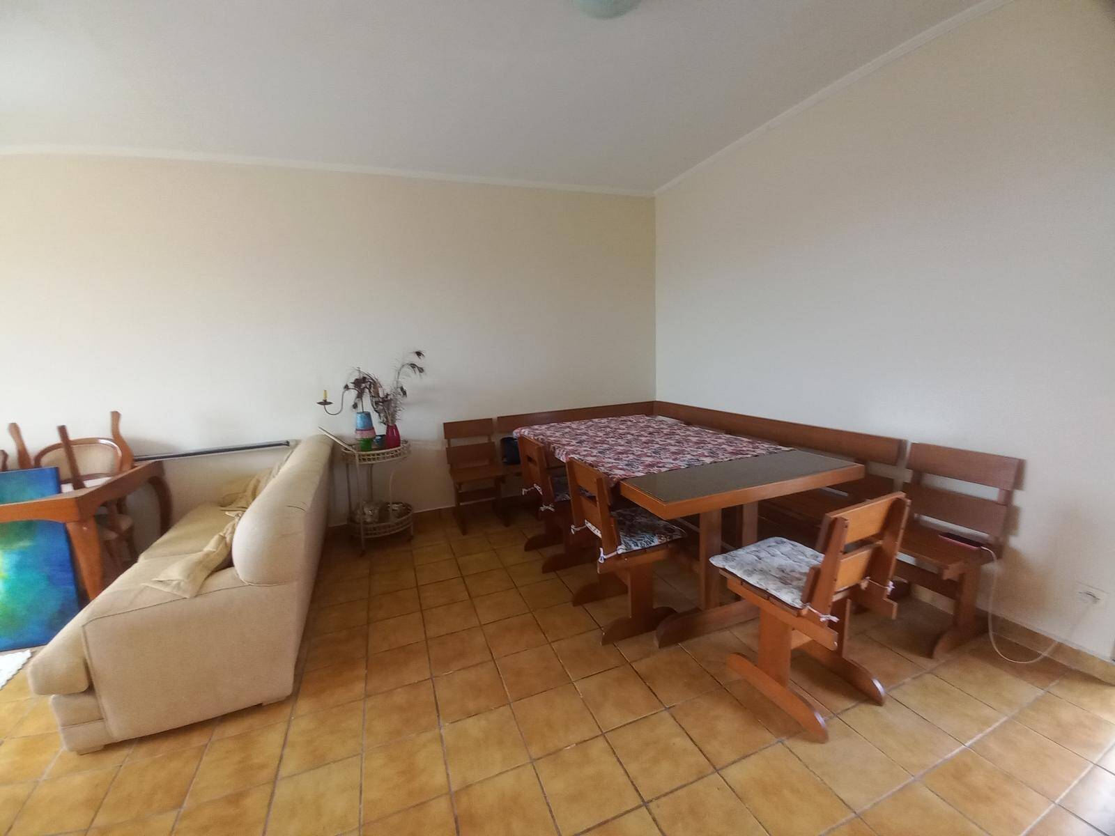 Apartamento, 2 quartos, 78 m² - Foto 3
