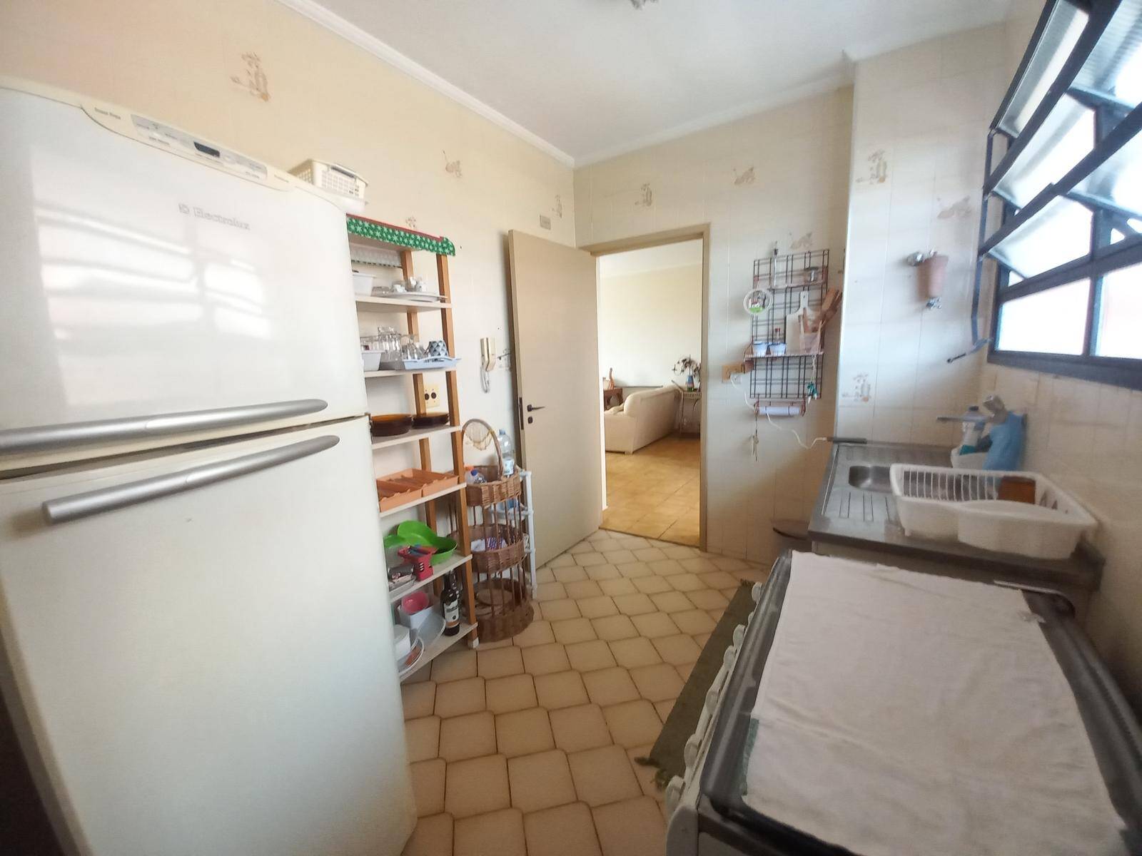 Apartamento, 2 quartos, 78 m² - Foto 8