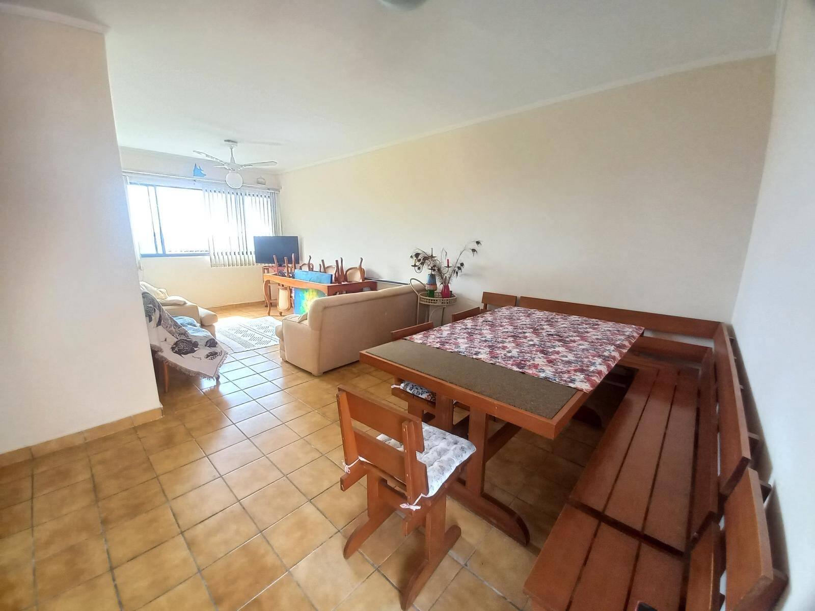 Apartamento, 2 quartos, 78 m² - Foto 7