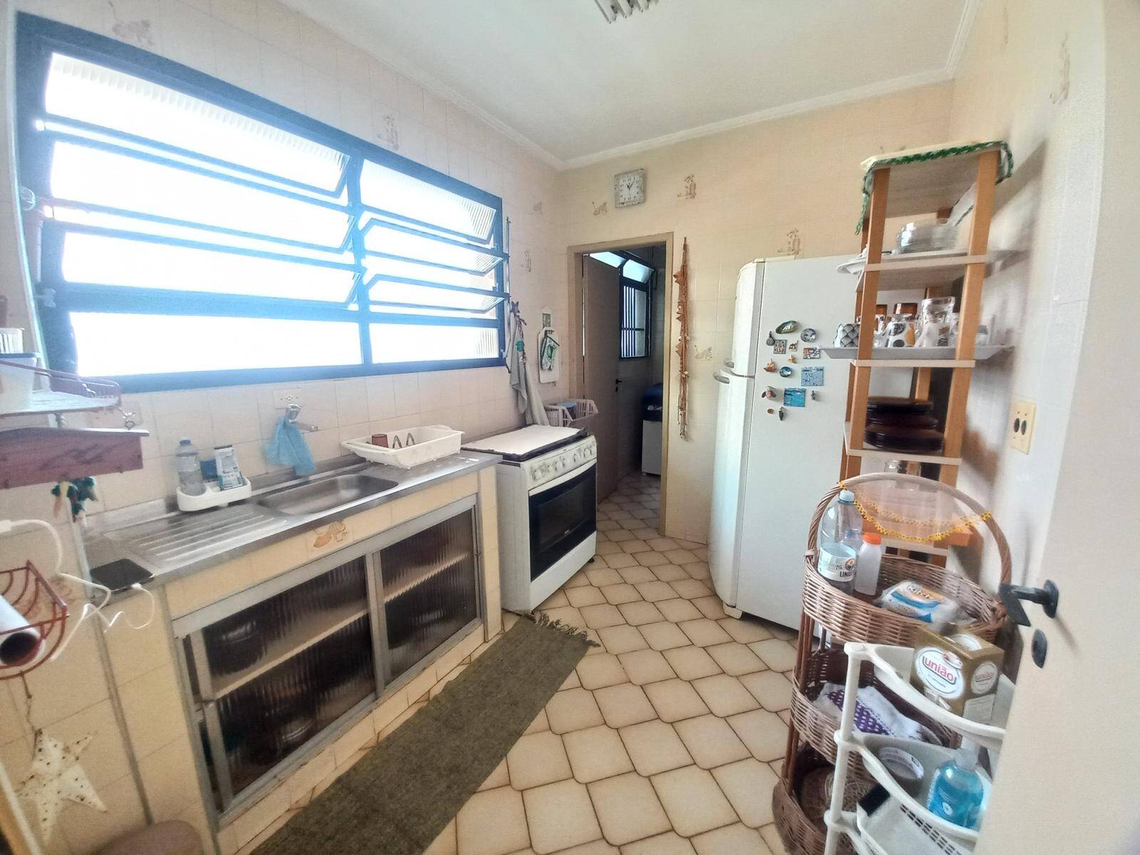 Apartamento, 2 quartos, 78 m² - Foto 9