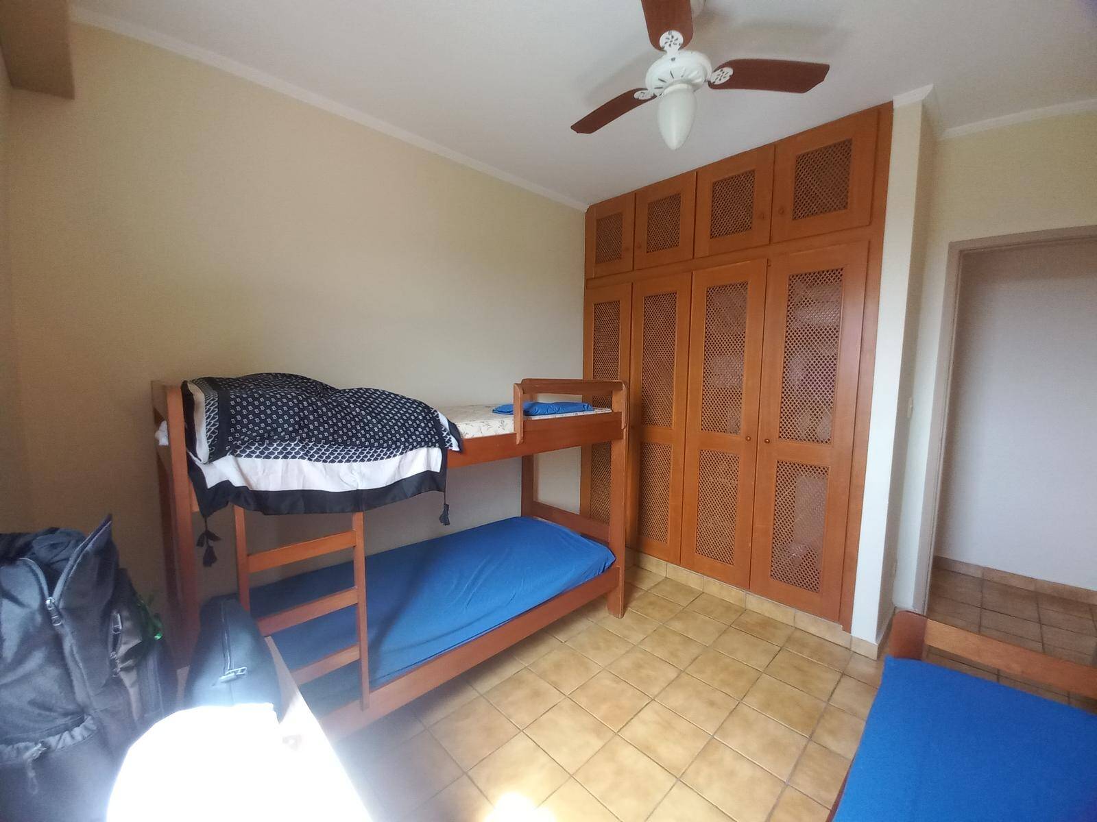 Apartamento, 2 quartos, 78 m² - Foto 14
