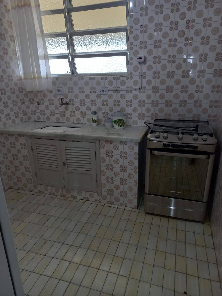 Apartamento, 1 quarto, 78 m² - Foto 5