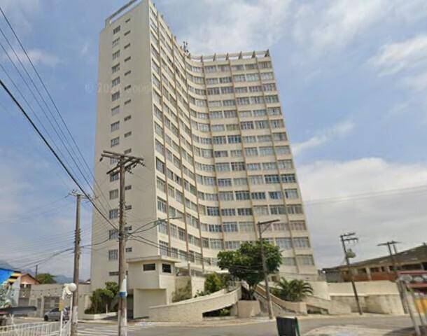 Apartamento, 1 quarto, 78 m² - Foto 3