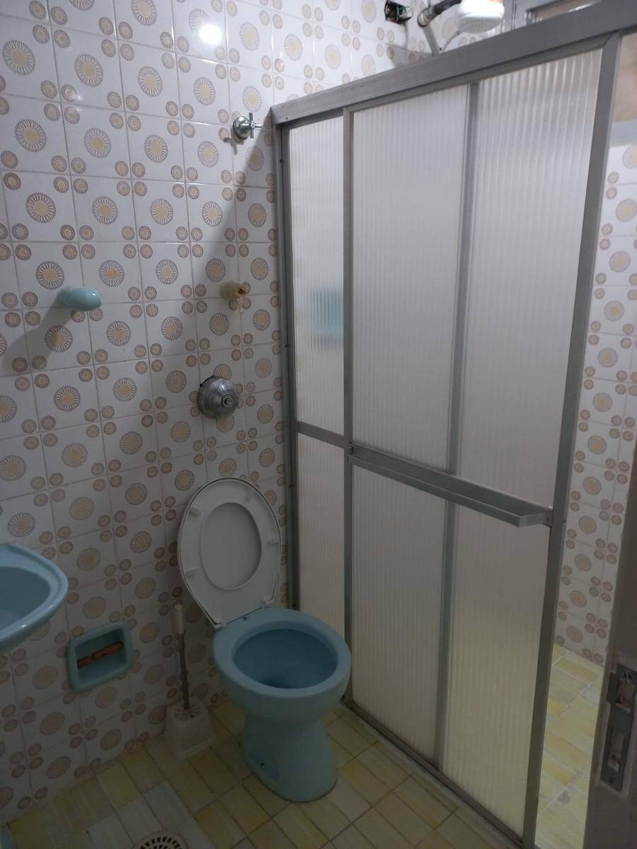 Apartamento, 1 quarto, 78 m² - Foto 10