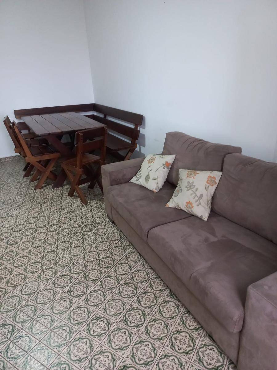 Apartamento, 1 quarto, 78 m² - Foto 2