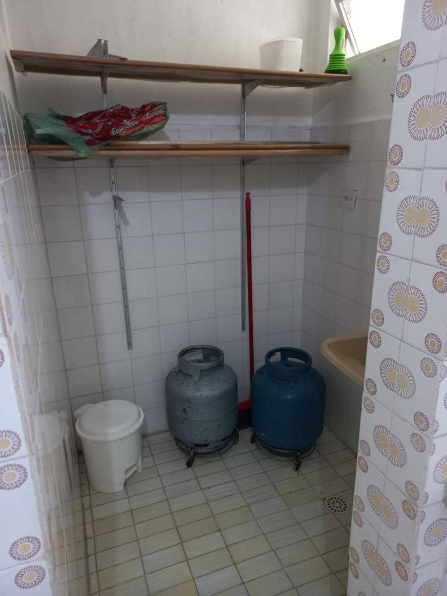 Apartamento, 1 quarto, 78 m² - Foto 9
