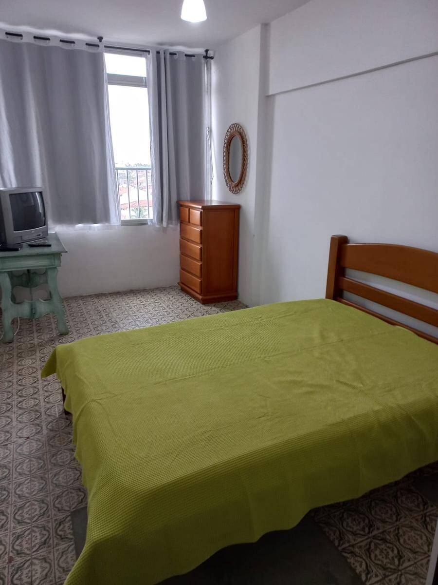 Apartamento, 1 quarto, 78 m² - Foto 7