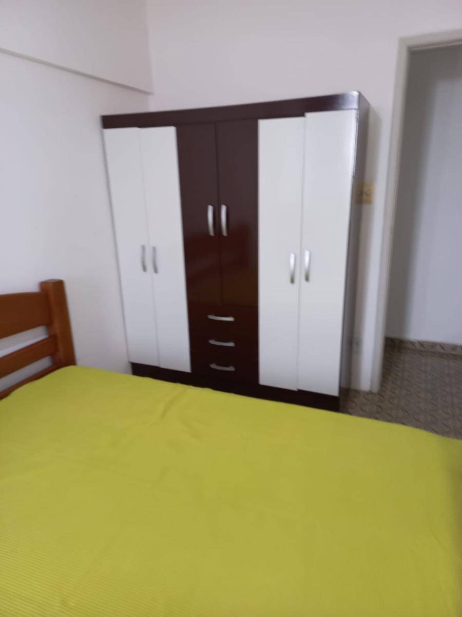 Apartamento, 1 quarto, 78 m² - Foto 8