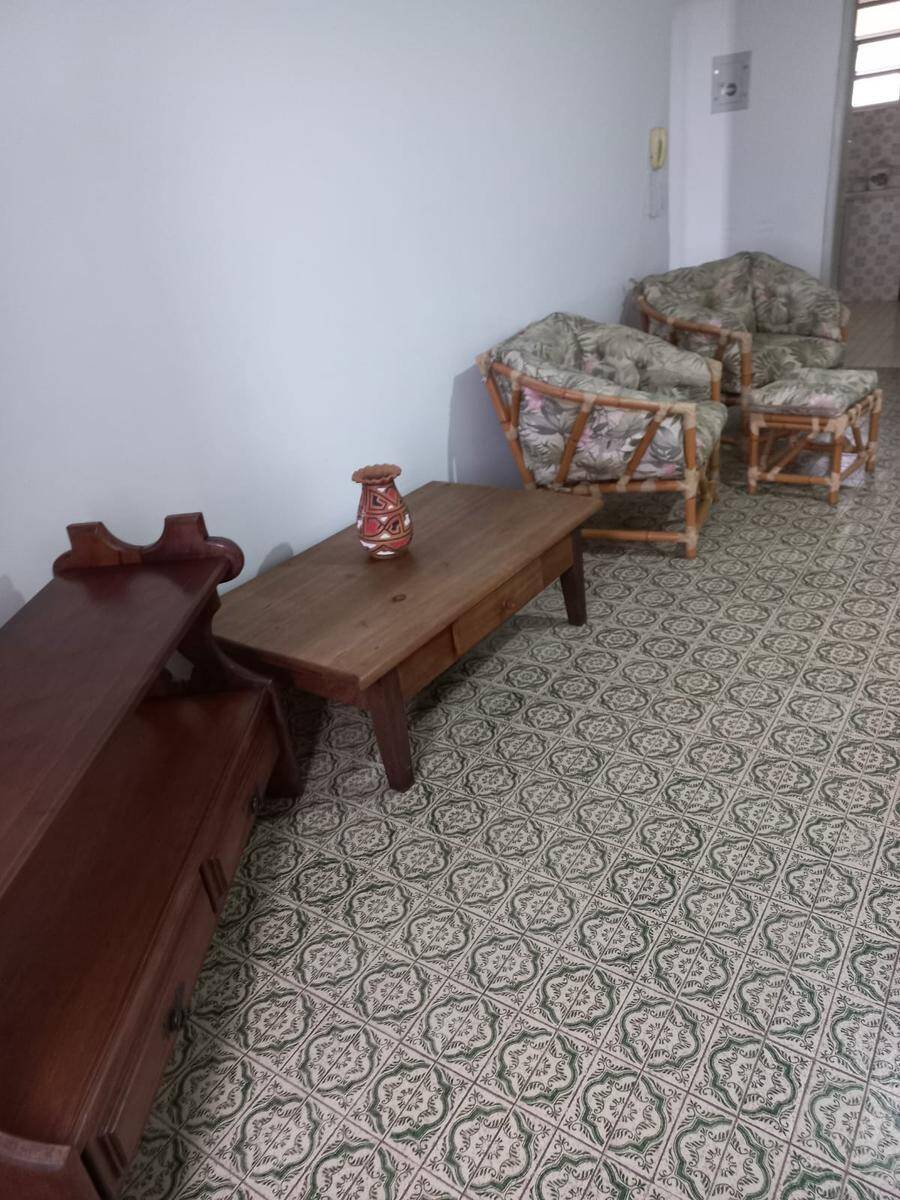 Apartamento, 1 quarto, 78 m² - Foto 6