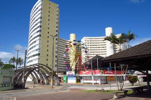 Apartamento, 1 quarto, 78 m² - Foto 13