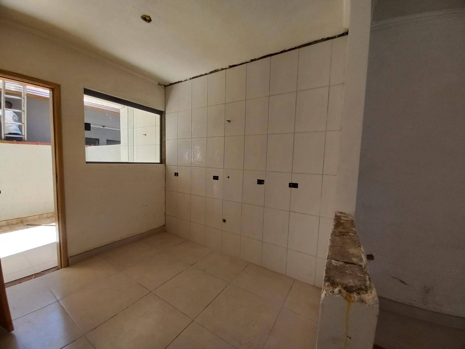 Casa, 2 quartos, 69 m² - Foto 6