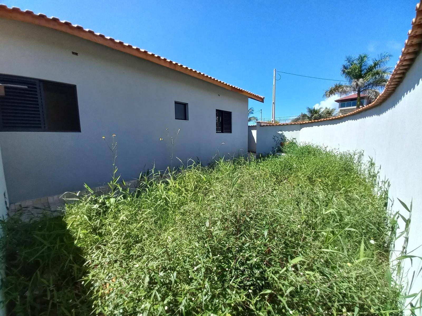 Casa, 2 quartos, 69 m² - Foto 9