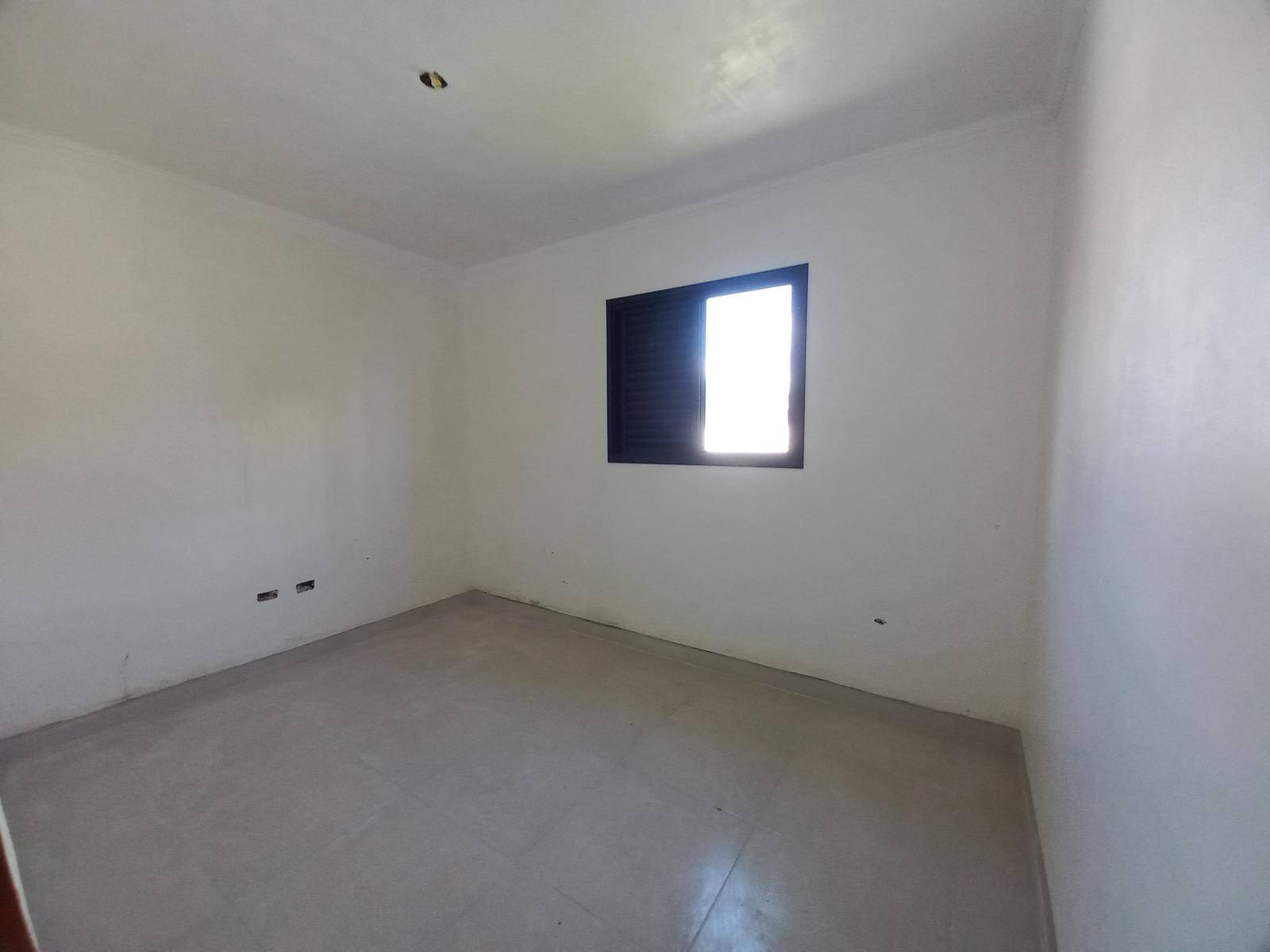 Casa, 2 quartos, 69 m² - Foto 10