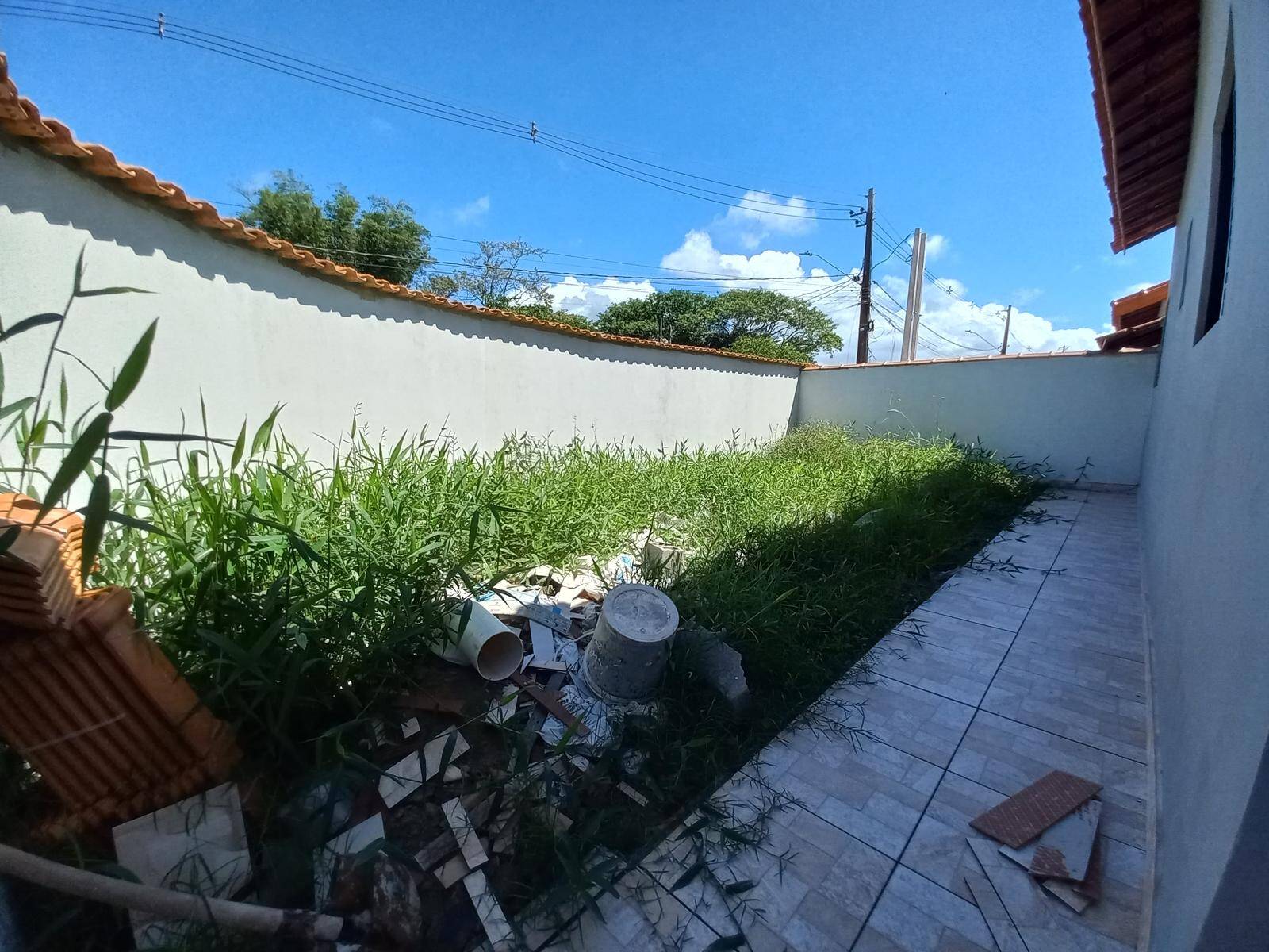 Casa, 2 quartos, 69 m² - Foto 15