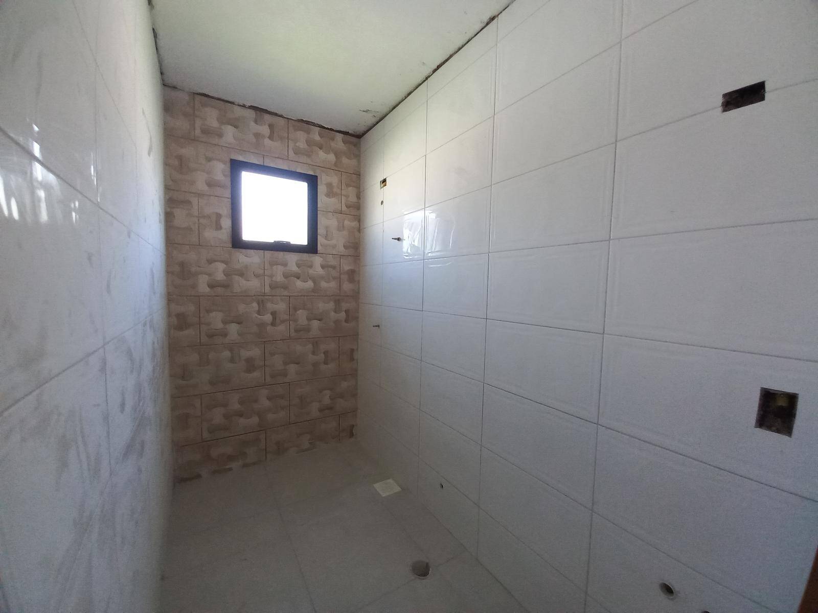 Casa, 2 quartos, 69 m² - Foto 14