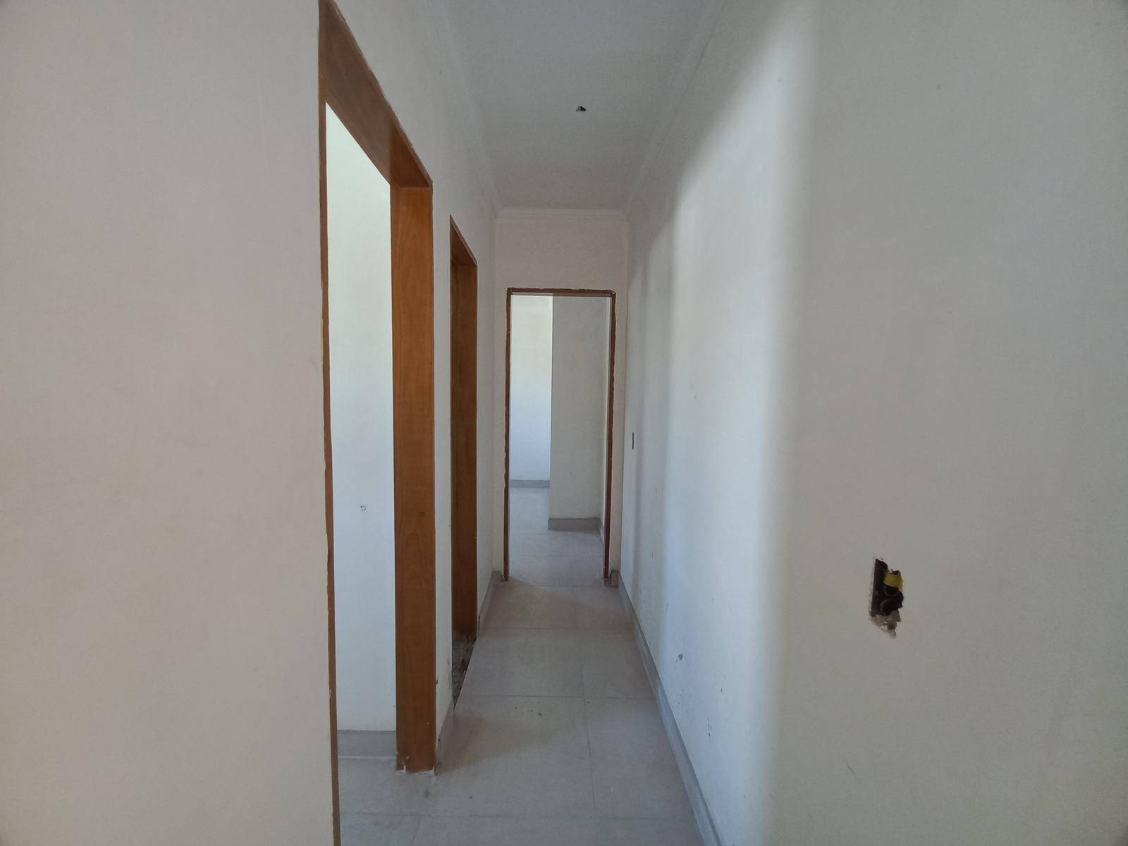 Casa, 2 quartos, 69 m² - Foto 18